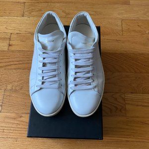 Saint Laurent S1 Classic Court